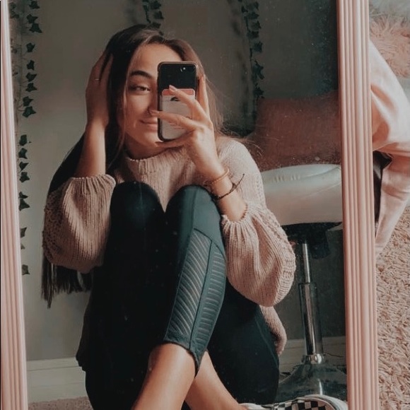 marissabonham